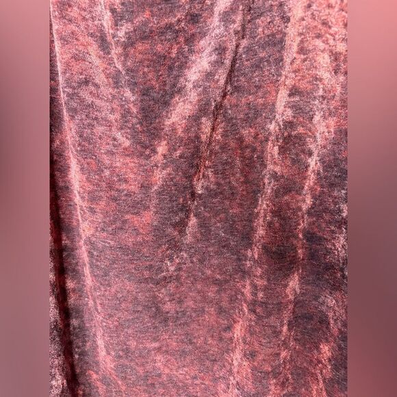 WE THE FREE Velvet T shirt - Picture 7 of 7